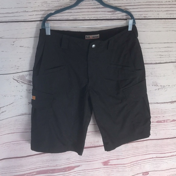 511 tactical shorts